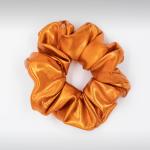 Fiesta Scrunchie